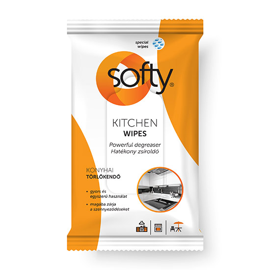 Softy konyha flowpack 1.jpg Konyha lap