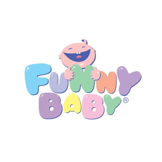 Funny Baby