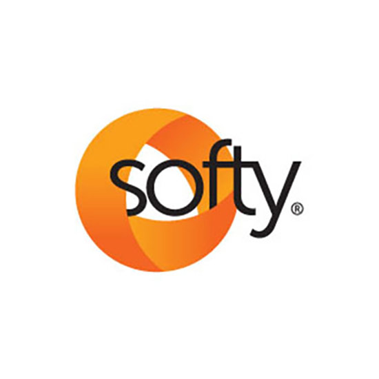 Softy