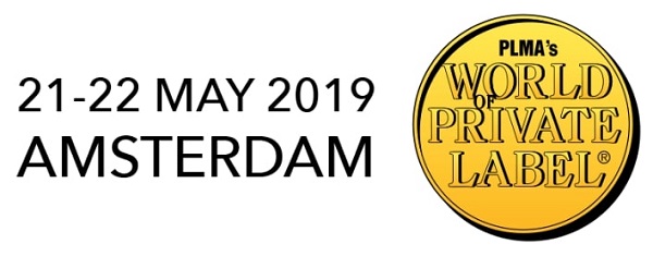 PLMA 2019