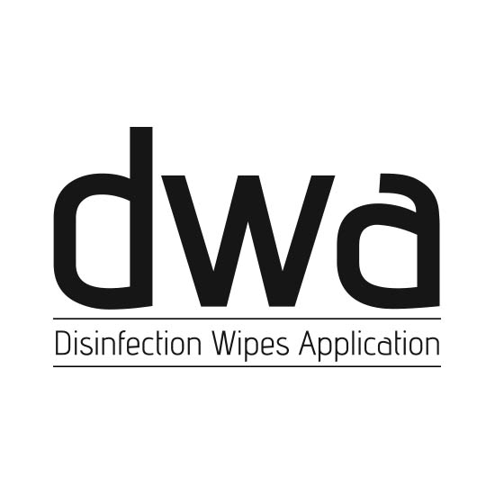 DWA
